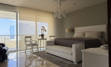 Departamento Amueblado en Renta en Mérida, San Angelo 08, Montes de Amé