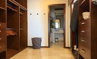 Departamento Amueblado en Renta en Mérida, San Angelo 08, Montes de Amé