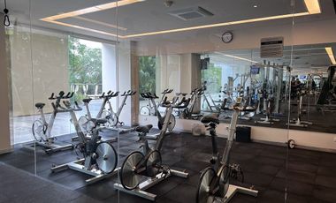 Departamento Amueblado en Renta en Mérida, San Angelo 08, Montes de Amé