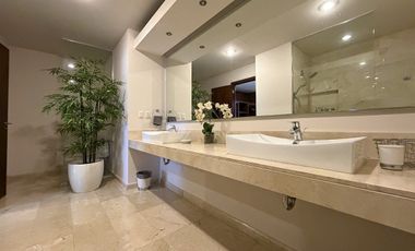 Departamento Amueblado en Renta en Mérida, San Angelo 08, Montes de Amé