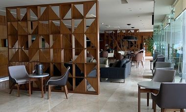 Departamento Amueblado en Renta en Mérida, San Angelo 08, Montes de Amé