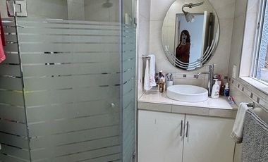 Exclusiva a unos pasos de Rio Churubusco