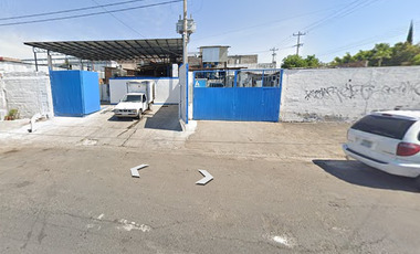 TERRENO EN VENTA / RENTA – COLONIA SANTA MARÍA