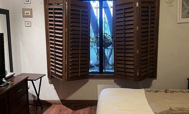 QUINTA EN VENTA SANTIAGO NL