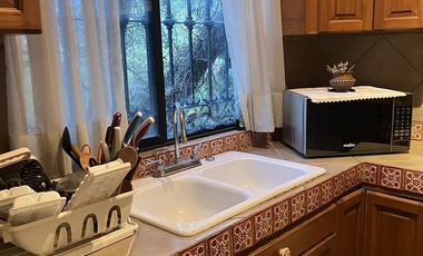 QUINTA EN VENTA SANTIAGO NL