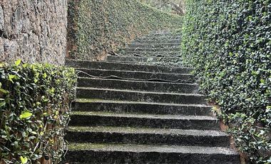 QUINTA EN VENTA SANTIAGO NL