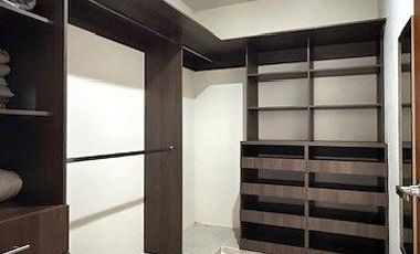 CASA EN RENTA PARQUE CENTRAL, Privada al Norte de Mérida, Yucatán