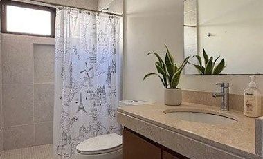 CASA EN RENTA PARQUE CENTRAL, Privada al Norte de Mérida, Yucatán