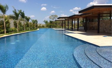 CASA EN RENTA PARQUE CENTRAL, Privada al Norte de Mérida, Yucatán