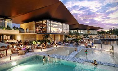 Terreno en preventa en Residencial Gran Provincia, Mérida, Yucatán