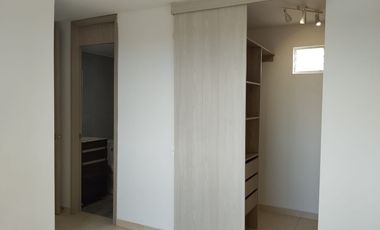 VENTA DE APARTAMENTO. EN CONJUNTO CERRADO EN JAMUNDI. VALLE