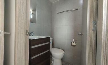 VENTA DE APARTAMENTO. EN CONJUNTO CERRADO EN JAMUNDI. VALLE