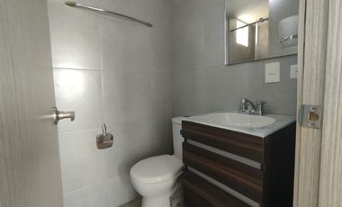 VENTA DE APARTAMENTO. EN CONJUNTO CERRADO EN JAMUNDI. VALLE