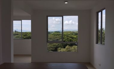 VENTA DE APARTAMENTO. EN CONJUNTO CERRADO EN JAMUNDI. VALLE