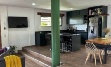 FINCA DE 2 NIVELES EN VENTA EN SAN VICENTE FERRER (Vereda La Enea).