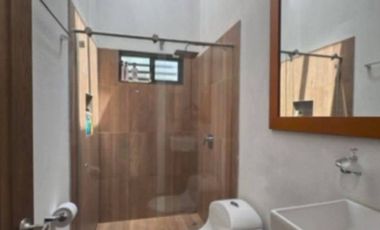 FINCA DE 2 NIVELES EN VENTA EN SAN VICENTE FERRER (Vereda La Enea).