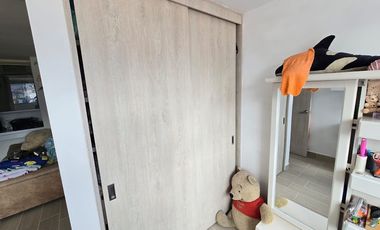 Provenza Club El Condominio apartamento en venta 3 habitaciones piso intermedio 89m2 Bucaramanga, Santander (AT)