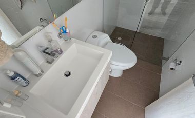 Provenza Club El Condominio apartamento en venta 3 habitaciones piso intermedio 89m2 Bucaramanga, Santander (AT)