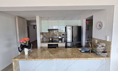 Provenza Club El Condominio apartamento en venta 3 habitaciones piso intermedio 89m2 Bucaramanga, Santander (AT)