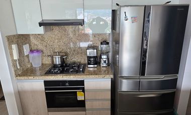 Provenza Club El Condominio apartamento en venta 3 habitaciones piso intermedio 89m2 Bucaramanga, Santander (AT)