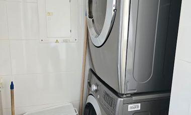 Provenza Club El Condominio apartamento en venta 3 habitaciones piso intermedio 89m2 Bucaramanga, Santander (AT)