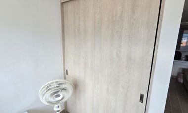 Provenza Club El Condominio apartamento en venta 3 habitaciones piso intermedio 89m2 Bucaramanga, Santander (AT)