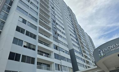 Provenza Club El Condominio apartamento en venta 3 habitaciones piso intermedio 89m2 Bucaramanga, Santander (AT)