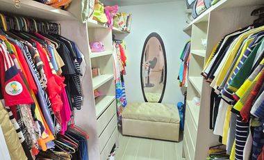 Provenza Club El Condominio apartamento en venta 3 habitaciones piso intermedio 89m2 Bucaramanga, Santander (AT)