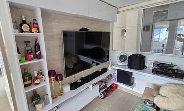 Provenza Club El Condominio apartamento en venta 3 habitaciones piso intermedio 89m2 Bucaramanga, Santander (AT)