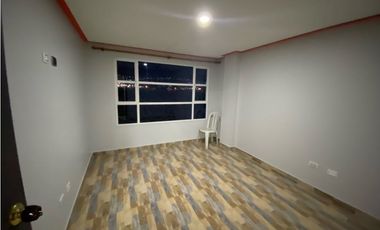 Arriendo Casa con Bodega en Boita