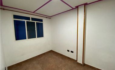 Arriendo Casa con Bodega en Boita