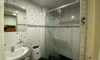 Arriendo Casa con Bodega en Boita