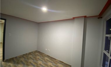 Arriendo Casa con Bodega en Boita