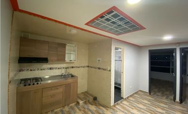 Arriendo Casa con Bodega en Boita