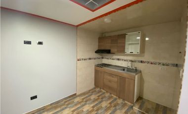 Arriendo Casa con Bodega en Boita