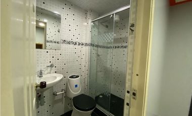 Arriendo Casa con Bodega en Boita