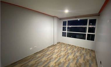 Arriendo Casa con Bodega en Boita