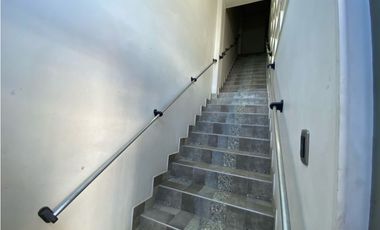 Arriendo Casa con Bodega en Boita