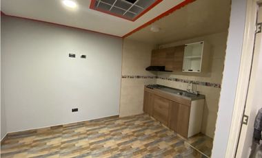 Arriendo Casa con Bodega en Boita