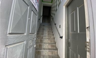 Arriendo Casa con Bodega en Boita