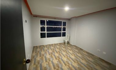 Arriendo Casa con Bodega en Boita