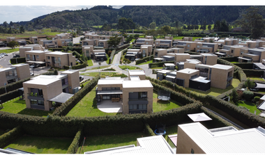 Renta Casa Campestre Ponte Verdi Cota Cundinamarca