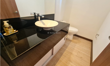 Renta Casa Campestre Ponte Verdi Cota Cundinamarca