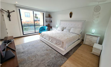 Renta Casa Campestre Ponte Verdi Cota Cundinamarca