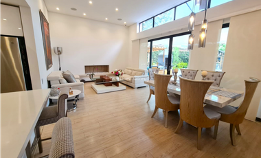 Renta Casa Campestre Ponte Verdi Cota Cundinamarca