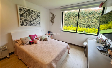 Renta Casa Campestre Ponte Verdi Cota Cundinamarca