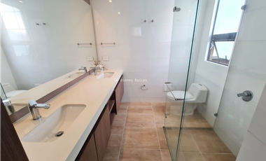 Renta Casa Campestre Ponte Verdi Cota Cundinamarca