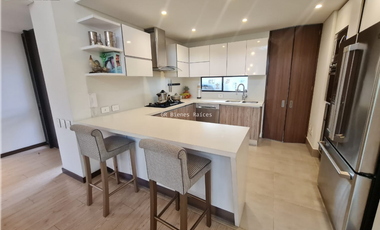 Renta Casa Campestre Ponte Verdi Cota Cundinamarca