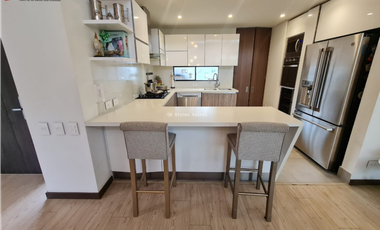 Renta Casa Campestre Ponte Verdi Cota Cundinamarca