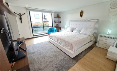 Renta Casa Campestre Ponte Verdi Cota Cundinamarca